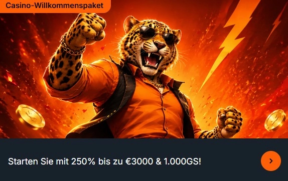LuckleopardBonus1