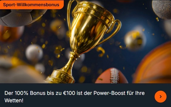 LuckleopardBonus2